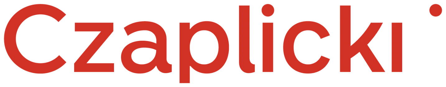 Czaplicki